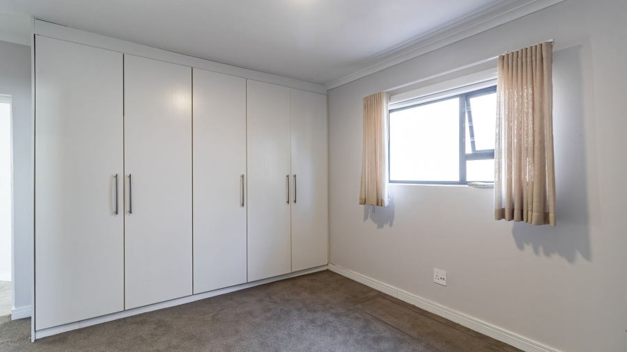 To Let 3 Bedroom Property for Rent in Port Owen Western Cape